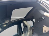 Cupra Ateca - Vorschau Bild 14