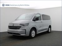 Volkswagen Andere - Vorschau Bild 5