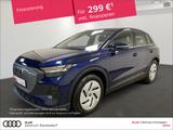 Audi Q4 e-tron 40 MATRIX AHK MMI PDC - Audi Q4 e-tron in Düsseldorf