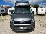 Knaus BoxDrive 600 XL - Angebote