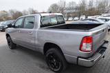 Dodge RAM 1500 Big Horn LPG TÜV NEU - Dodge mit Benzin-Antrieb: Geländewagen, Automatik