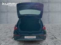 Hyundai i20 - Vorschau Bild 13