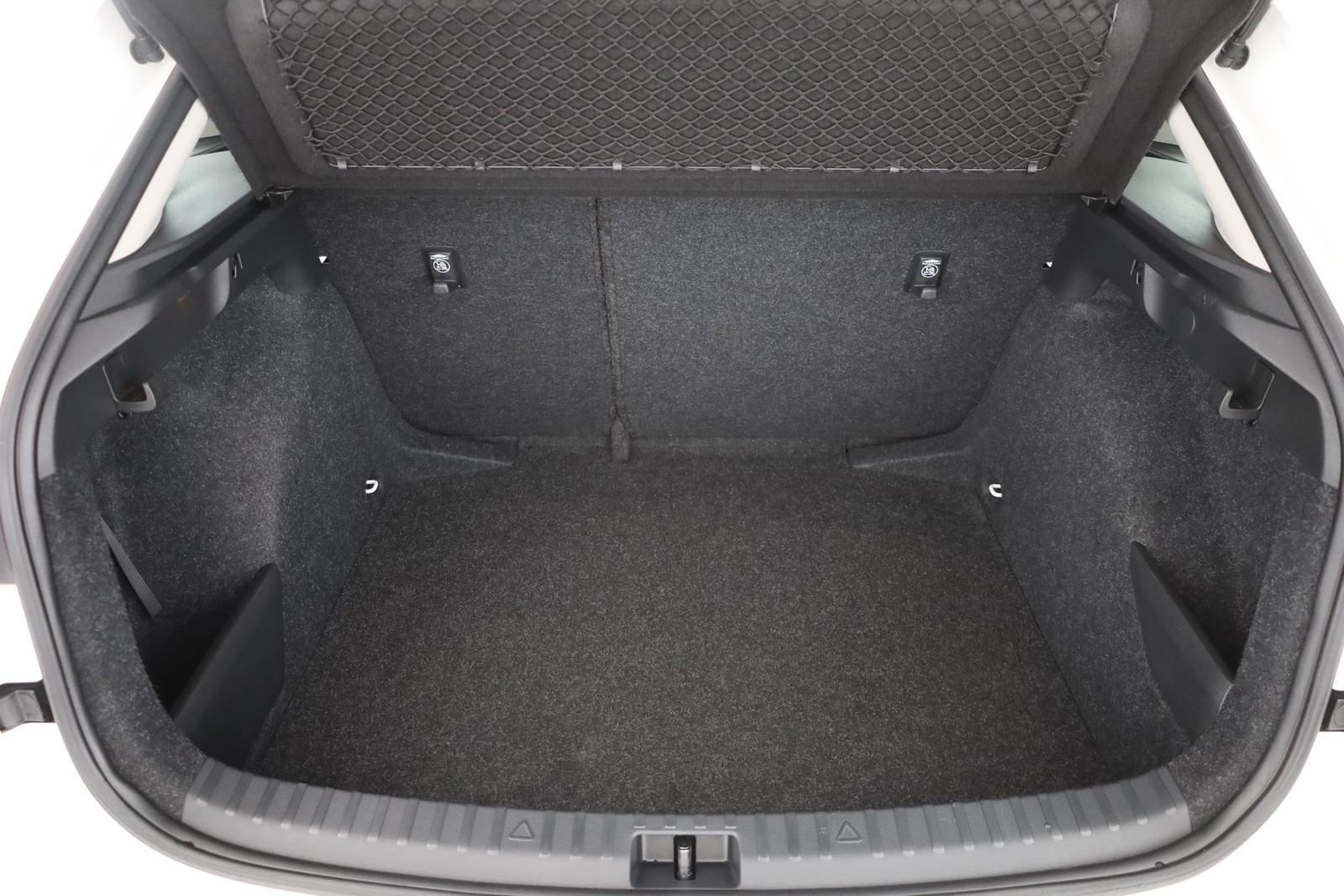 Skoda Scala 1.0 TSI DSG LED Kamera Sitzheizung DAB
