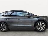 Skoda Elroq Sportline 60 MJ27 (61 kWh) 140 kW 1-Gang-A - Skoda Elroq Gebrauchtwagen