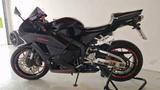 Honda CBR 600 RR - Offers