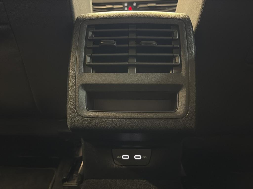 Volkswagen Golf 1.5 eTSI Life DSG AHK+LED+Kamera+ACC+SHZ, миниатюра 23