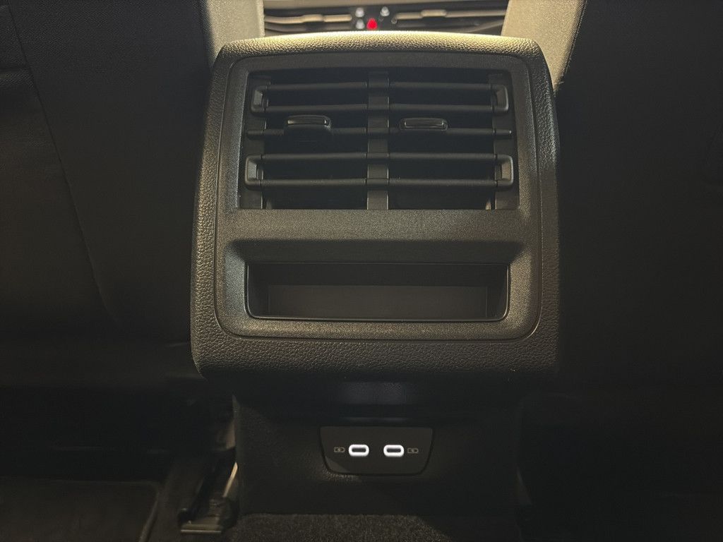 Volkswagen Golf - Bild 25