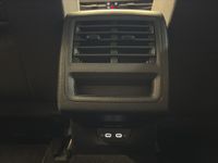 Volkswagen Golf - Vorschau Bild 25