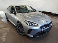 BMW M235 - Vorschau Bild 2