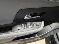 Opel Mokka - Vorschau Bild 7