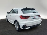 Audi A1 - Vorschau Bild 3