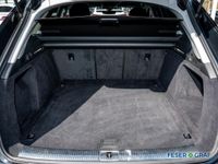 Audi A4 - Vorschau Bild 10