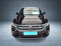 Volkswagen T-Roc - Vorschau Bild 8