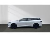 BYD SEAL 6 DM-i Comfort Lite Panorama Head-Up 360°-K - BYD in Dortmund