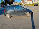 Citroën C2 1.6 16V SportChic SportChic - Citroën C2: Sport