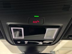 CUPRA Leon VZ /Spurhalte/ACC/LED