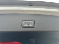 Audi Q4 - Vorschau Bild 20