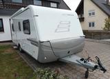HYMER / ERIBA / HYMERCAR Eriba Nova Moving 540 - HYMER / ERIBA Moving