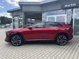 Image of Mazda CX-6e