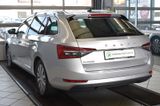 Skoda Superb Combi 1.4TSI Style iV DSG*LED*SHZ*Leder - Skoda Superb: Style