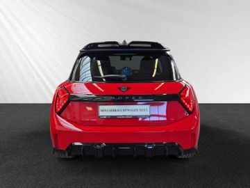 MINI Cooper C - 7