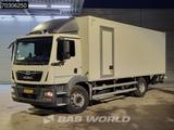 MAN TGM 15.290 TGM 4X2 15tons NL-Truck APK 2000kg La - Angebote