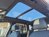 BMW X5 - Vorschau Bild 13