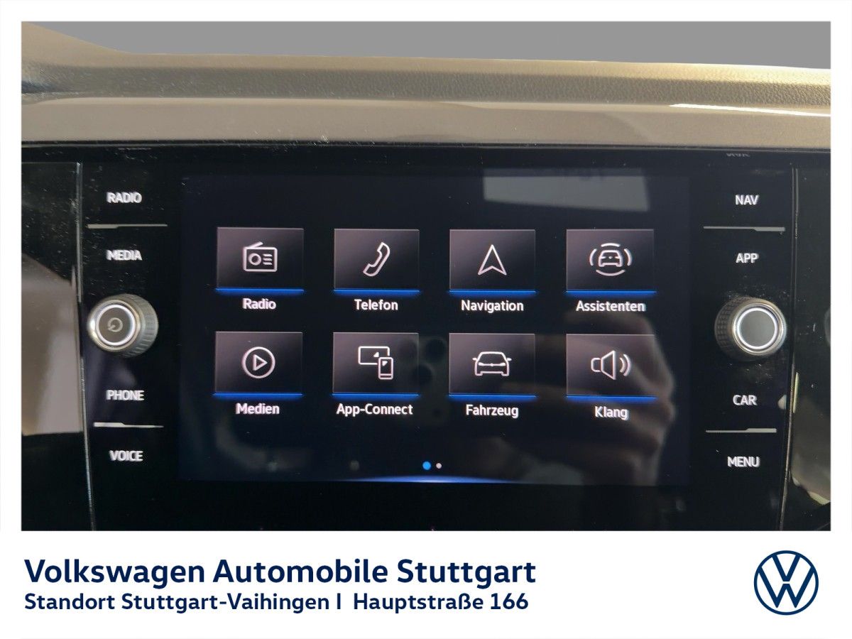 Volkswagen Polo - Bild 10