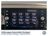 Volkswagen Polo - Vorschau Bild 10