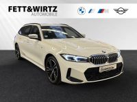 BMW 330 - Vorschau Bild 1