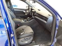 Volkswagen Touareg - Vorschau Bild 8