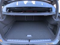 BMW 220 - Vorschau Bild 16