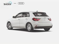 Audi A1 - Vorschau Bild 5