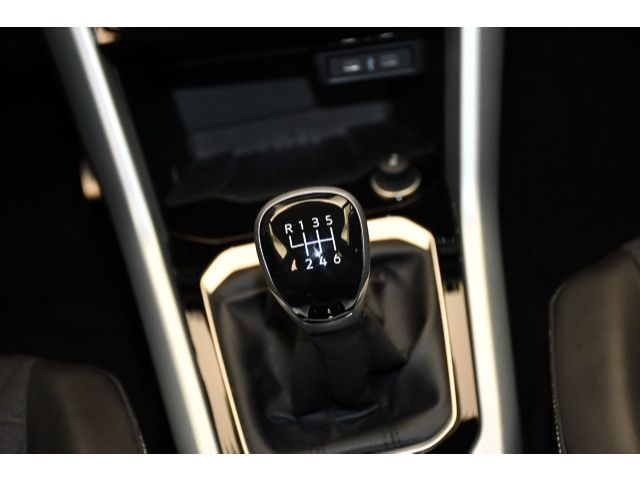 Volkswagen T-Roc - Bild 7