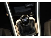 Volkswagen T-Roc - Vorschau Bild 7