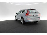 Volvo XC60 T6 Recharge Core AWD NAVI STANDHZ LED PANO - Volvo XC60 Core mit Hybrid-Antrieb (Benzin/Elektro)