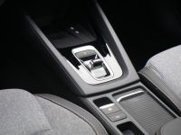 Skoda Octavia - Vorschau Bild 10