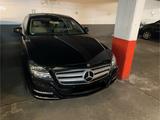 Mercedes-Benz CLS 350 Shooting Brake CLS 350 CDI Shooting ... - Mercedes-Benz CLS 350 Shooting Brake in Berlin