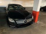 Mercedes-Benz CLS 350 Shooting Brake CLS 350 CDI Shooting ... - Mercedes-Benz CLS 350 Shooting Brake aus 2014