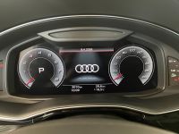 Audi SQ7 - Vorschau Bild 9
