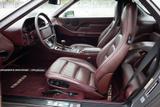 Porsche 928S - gepflegt und unverbastelt  - Porsche 928 Gebrauchtwagen