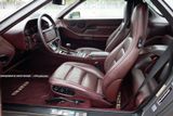 Porsche 928S - gepflegt und unverbastelt  - Porsche 928 Gebrauchtwagen