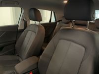 Audi Q2 - Vorschau Bild 20
