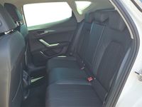 Cupra Formentor - Vorschau Bild 22