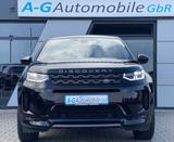 Land Rover Discovery  Sport R-Dynamic AWD-Panorama-20"LM - Land Rover Discovery aus 2020