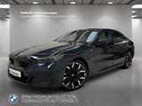BMW 550e xDrive M Sport Driv.Assist.Prof Kamera LED - BMW 550 Plug-in Hybrid (PHEV) Gebrauchtwagen