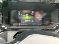 Renault Clio - Vorschau Bild 16