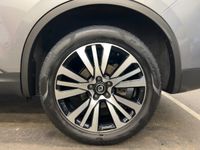 Renault Koleos - Vorschau Bild 20