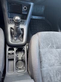 Volkswagen Tiguan - 10