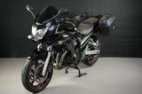Suzuki Bandit 650 S GSF650S in gepflegten Zustand - Offers